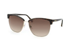 Michael Kors Sonnenbrille Griffin M 2472S 206