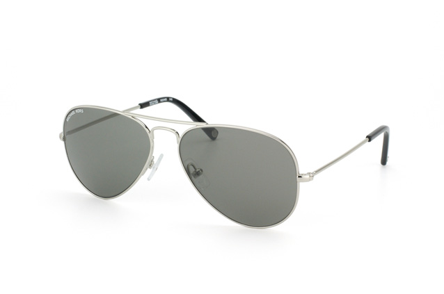 Michael Kors M 2046S 045