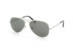 M 2046S 045