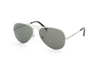 Michael Kors Sonnenbrille M 2046S 045