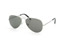 Michael Kors Lunettes de soleil M 2046S 045