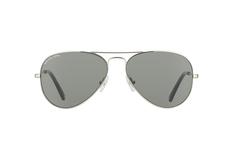M 2046S 045