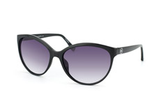 Crosby M 2771S 001