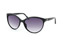 Michael Kors Gafas de sol Crosby M 2771S 001