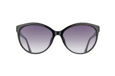 Crosby M 2771S 001