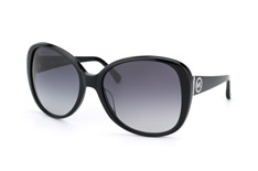 Edie M 2773S 001