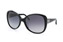 Michael Kors Sonnenbrille Edie M 2773S 001