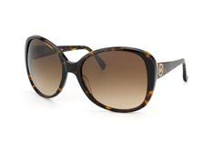 Edie M 2773S 206
