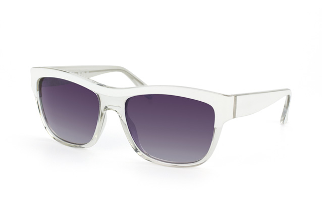 Michael Kors Sloan M 2778S 106