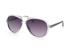 Caicos M 2811S 001