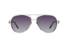 Caicos M 2811S 001