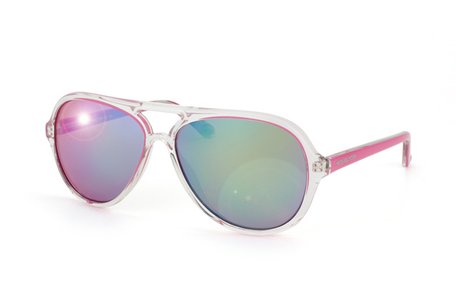 Michael Kors Caicos M 2811S 620