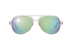 Caicos M 2811S 620