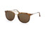 Calvin Klein Jeans Sonnenbrille CKJ 400S 203