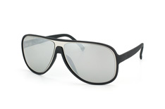 L 637S 001