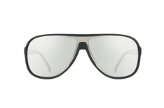 L 637S 001