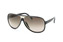 Lacoste Lunettes de soleil L 637S 002
