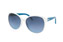 Lacoste Lunettes de soleil L 641S 105