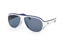 Lacoste Lunettes de soleil L 644S 105