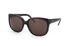 L 646S 001