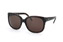 Lacoste Lunettes de soleil L 646S 001