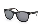 Lacoste Lunettes de soleil L 650S 001