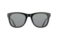 L 650S 001