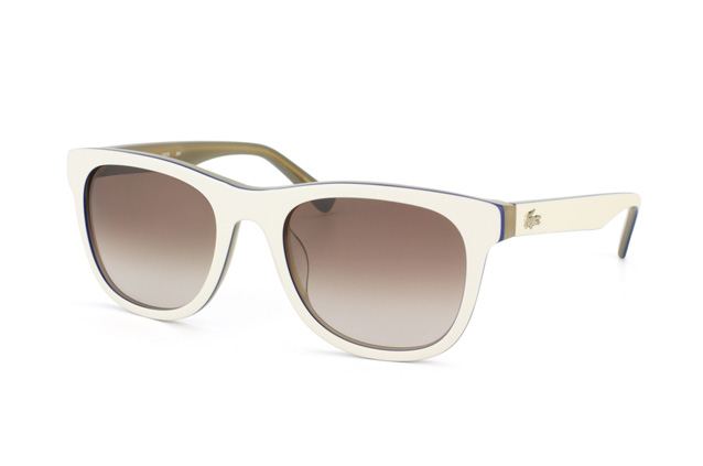 Lacoste L 650S 264