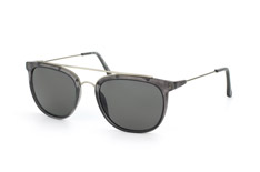 CKJ 400S 006