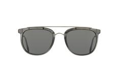 CKJ 400S 006