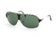 Calvin Klein Jeans Lunettes de soleil CKJ 403S 204