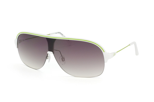Calvin Klein Jeans CKJ 403S 101