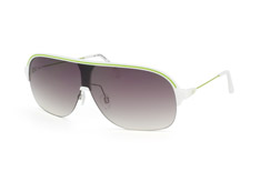 CKJ 403S 101