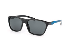 CKJ 700S 001