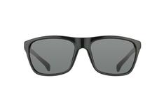 CKJ 700S 001