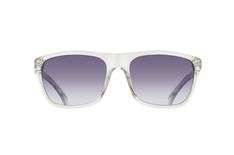 CKJ 700S 000