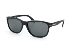 ck 4157S 001