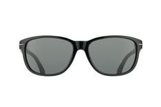 ck 4157S 001