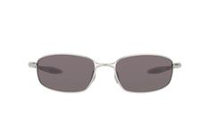 Oakley Blender OO 4059