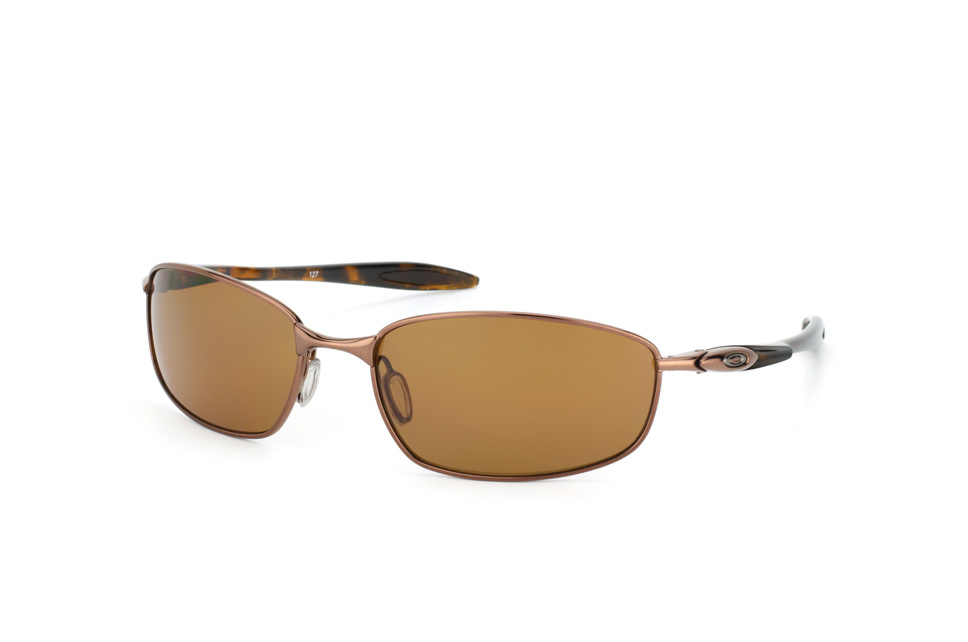 jobs with oakley jobs with oakley