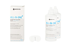 Hyaluron Premiumlösung Doppelp