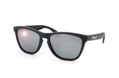 Frogskins OO 9013 24 297
