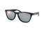 Oakley Sonnenbrille Frogskins OO 9013 24 297