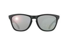 Frogskins OO 9013 24 297