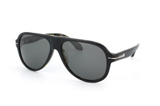 ck 4149S 053