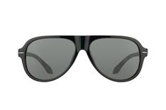ck 4149S 053