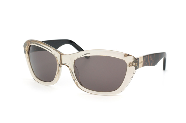 Joop 87150 6385