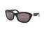 Joop Lunettes de soleil 87150 8940