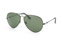 Joop Lunettes de soleil 87340 420