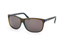 Joop Lunettes de soleil 87145 6127